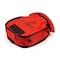 Gripps Bolt-Safe Rail Bag H02102 - alternate 2